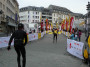 2013-04-14 StM Bonn 025.jpg